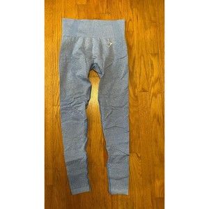 Gymshark flex leggings